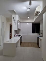 Woodsville 28 (D13), Apartment #551451441